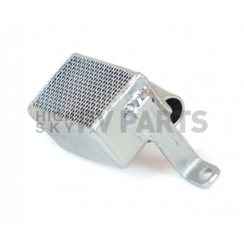 Canton Racing Oil Pump Pickup - 20-055-1