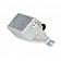 Canton Racing Oil Pump Pickup - 20-055