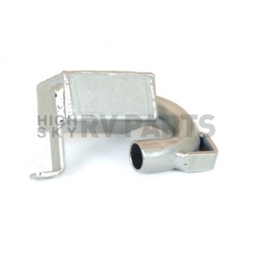 Canton Racing Oil Pump Pickup - 20-055-2