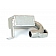 Canton Racing Oil Pump Pickup - 20-055