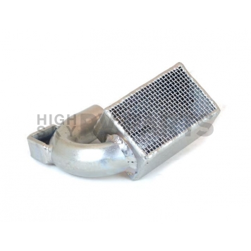 Canton Racing Oil Pump Pickup - 20-055-3