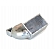 Canton Racing Oil Pump Pickup - 20-055