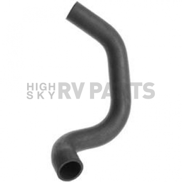 Dayco Products Inc Radiator Hose 71233