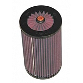 K & N Filters Air Filter - RX-5032