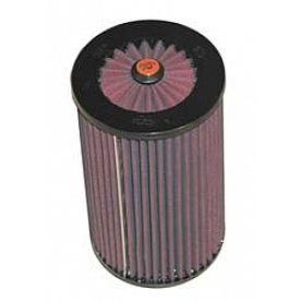 K & N Filters Air Filter - RX-5032