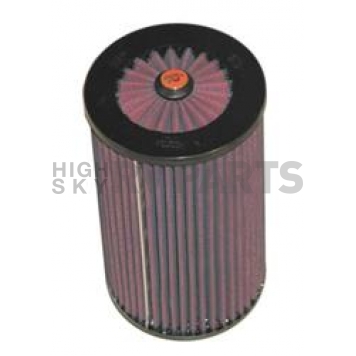 K & N Filters Air Filter - RX-5032
