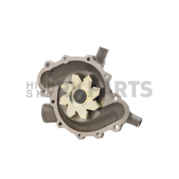 Dayco Products Inc Water Pump DP834