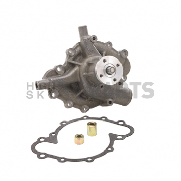 Dayco Products Inc Water Pump DP834-1
