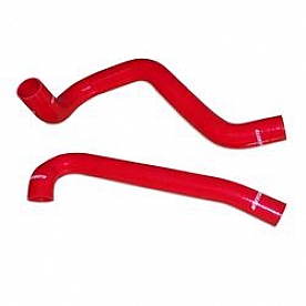 Mishimoto Radiator Hose OSEWR497RD