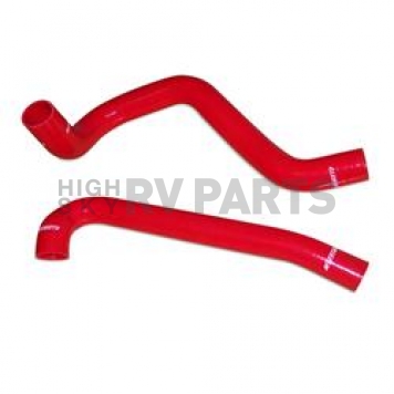 Mishimoto Radiator Hose OSEWR497RD