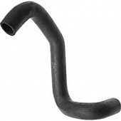 Dayco Products Inc Radiator Hose 72198