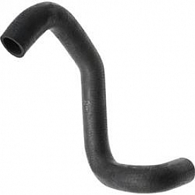 Dayco Products Inc Radiator Hose 72198