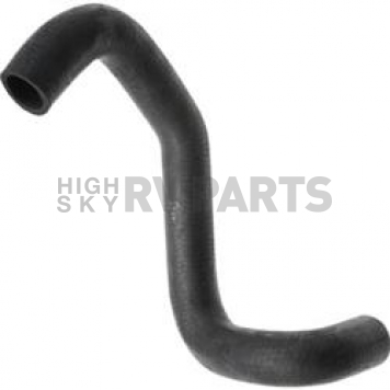 Dayco Products Inc Radiator Hose 72198