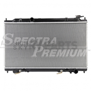 Spectra Premium Radiator CU13005