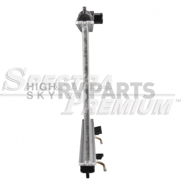 Spectra Premium Radiator CU13005-1
