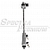Spectra Premium Radiator CU13005