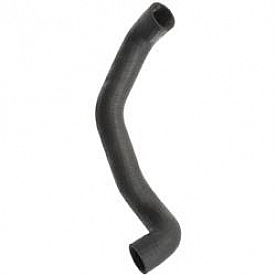 Dayco Products Inc Radiator Hose 71289