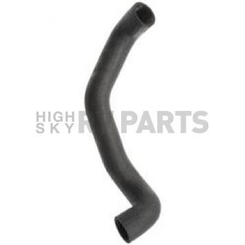Dayco Products Inc Radiator Hose 71289