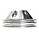 Trans Dapt Water Pump Pulley 6055