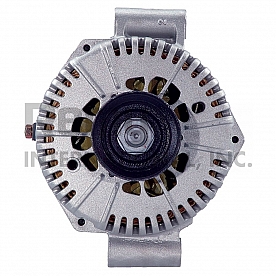 Remy International Alternator/ Generator 23724