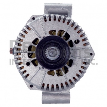 Remy International Alternator/ Generator 23724