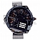 Remy International Alternator/ Generator 23724