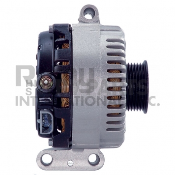 Remy International Alternator/ Generator 23724-2