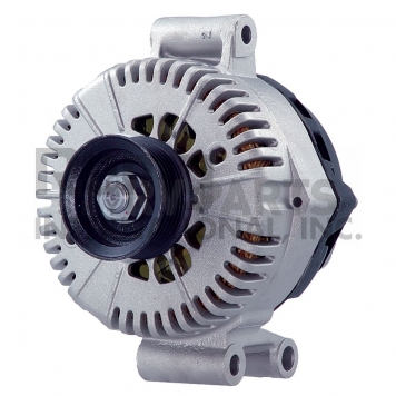 Remy International Alternator/ Generator 23724-3