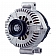 Remy International Alternator/ Generator 23724