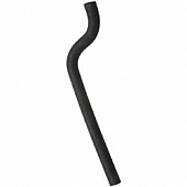 Dayco Products Inc Heater Hose - 87649