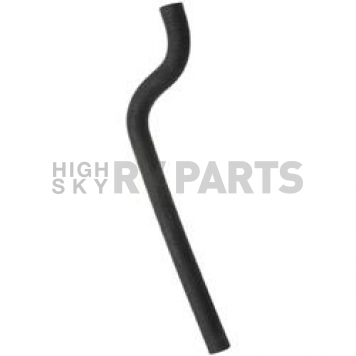Dayco Products Inc Heater Hose - 87649