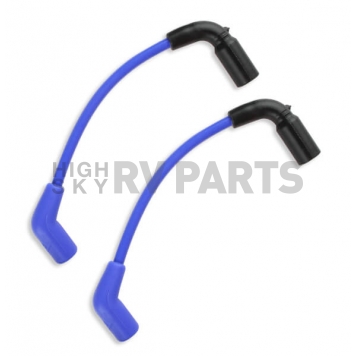 ACCEL Spark Plug Wire Set 171099-B