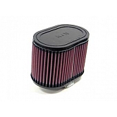 K & N Filters Air Filter - RU-1340