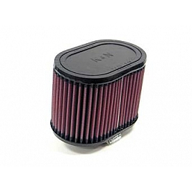 K & N Filters Air Filter - RU-1340