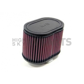 K & N Filters Air Filter - RU-1340
