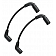 ACCEL Spark Plug Wire Set 171099-K