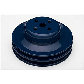 Trans Dapt Water Pump Pulley 8307