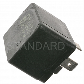 Standard Motor Eng.Management Ignition Relay RY265