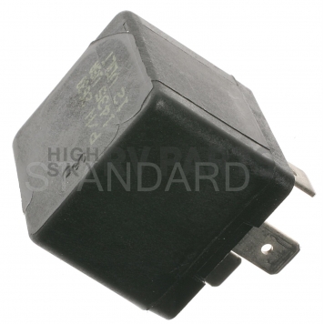 Standard Motor Eng.Management Ignition Relay RY265