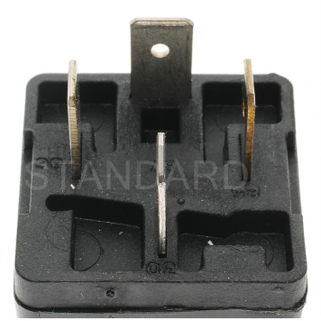 Standard Motor Eng.Management Ignition Relay RY265-1