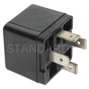 Standard Motor Eng.Management Ignition Relay RY265-2