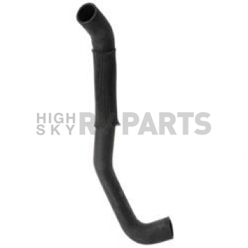 Dayco Products Inc Radiator Hose 71726