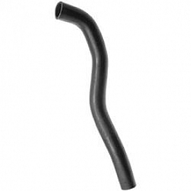 Dayco Products Inc Radiator Hose 72202