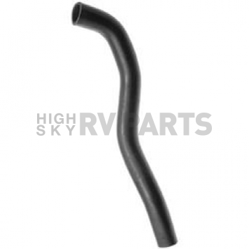 Dayco Products Inc Radiator Hose 72202