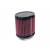 K & N Filters Air Filter - RU-1180