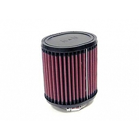 K & N Filters Air Filter - RU-1180