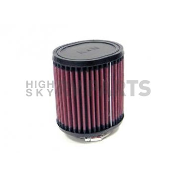 K & N Filters Air Filter - RU-1180