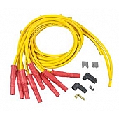 ACCEL Spark Plug Wire Set 10840