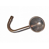 Sealed Power Eng. Oil Pump Pickup - 224-1248