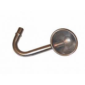 Sealed Power Eng. Oil Pump Pickup - 224-1248